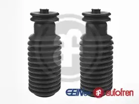 D9010C AUTOFREN SEINSA Комплект пылника, рулевое управление