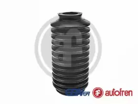 D9014 AUTOFREN SEINSA Комплект пылника, рулевое управление