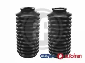 D9014C AUTOFREN SEINSA Комплект пылника, рулевое управление