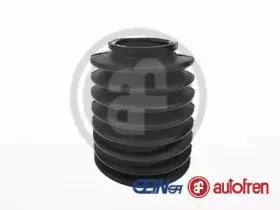 D9015 AUTOFREN SEINSA Комплект пылника, рулевое управление