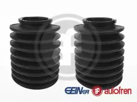 D9015C AUTOFREN SEINSA Комплект пылника, рулевое управление