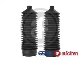 D9016C AUTOFREN SEINSA Комплект пылника, рулевое управление