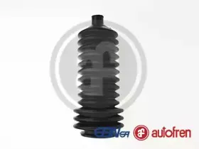 D9017 AUTOFREN SEINSA Комплект пылника, рулевое управление