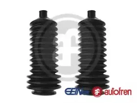 D9017C AUTOFREN SEINSA Комплект пылника, рулевое управление