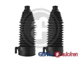 D9019C AUTOFREN SEINSA Комплект пылника, рулевое управление