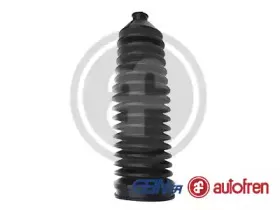 D9021 AUTOFREN SEINSA Комплект пылника, рулевое управление
