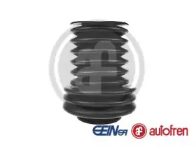 D9022 AUTOFREN SEINSA Комплект пылника, рулевое управление