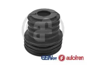 D9023 AUTOFREN SEINSA Комплект пылника, рулевое управление