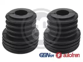 D9023C AUTOFREN SEINSA Комплект пылника, рулевое управление