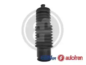 D9024 AUTOFREN SEINSA Комплект пылника, рулевое управление