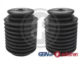 D9025C AUTOFREN SEINSA Комплект пылника, рулевое управление