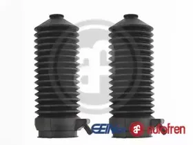 D9038C AUTOFREN SEINSA Комплект пылника, рулевое управление