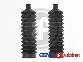 D9039C AUTOFREN SEINSA Комплект пылника, рулевое управление