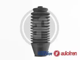 D9040 AUTOFREN SEINSA Комплект пылника, рулевое управление