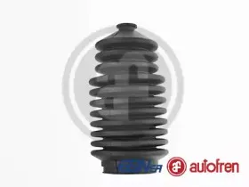 D9042 AUTOFREN SEINSA Комплект пылника, рулевое управление