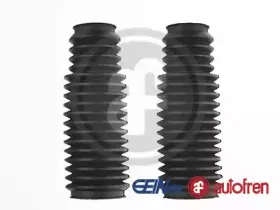 D9043C AUTOFREN SEINSA Комплект пылника, рулевое управление