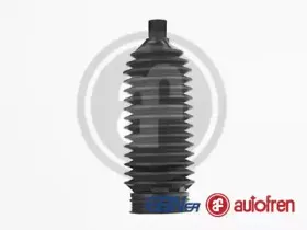 D9044 AUTOFREN SEINSA Комплект пылника, рулевое управление