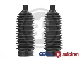 D9044C AUTOFREN SEINSA Комплект пылника, рулевое управление