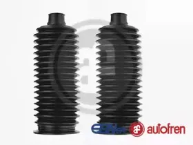 D9047C AUTOFREN SEINSA Комплект пылника, рулевое управление