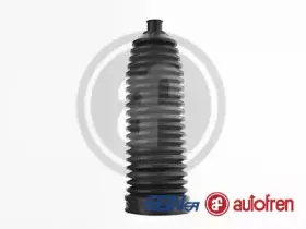 D9048 AUTOFREN SEINSA Комплект пылника, рулевое управление