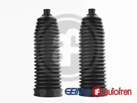 D9048C AUTOFREN SEINSA Комплект пылника, рулевое управление