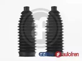 D9049C AUTOFREN SEINSA Комплект пылника, рулевое управление