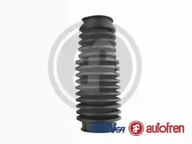 D9050 AUTOFREN SEINSA Комплект пылника, рулевое управление