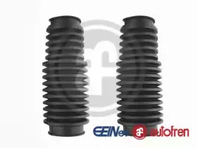 D9050C AUTOFREN SEINSA Комплект пылника, рулевое управление