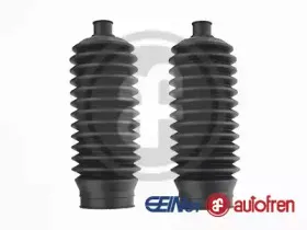 D9051C AUTOFREN SEINSA Комплект пылника, рулевое управление