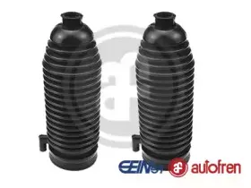 D9053C AUTOFREN SEINSA Комплект пылника, рулевое управление