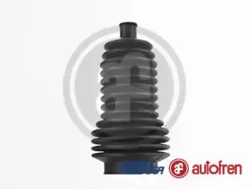 D9054 AUTOFREN SEINSA Комплект пылника, рулевое управление