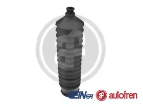 D9055 AUTOFREN SEINSA Комплект пылника, рулевое управление