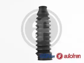 D9056 AUTOFREN SEINSA Комплект пылника, рулевое управление