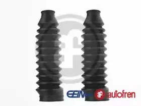 D9056C AUTOFREN SEINSA Комплект пылника, рулевое управление