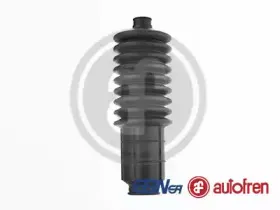 D9057 AUTOFREN SEINSA Комплект пылника, рулевое управление