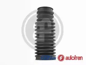 D9059 AUTOFREN SEINSA Комплект пылника, рулевое управление