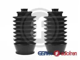 D9061C AUTOFREN SEINSA Комплект пылника, рулевое управление