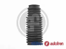 D9062 AUTOFREN SEINSA Комплект пылника, рулевое управление