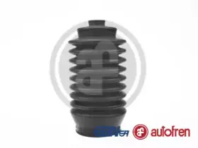 D9063 AUTOFREN SEINSA Комплект пылника, рулевое управление