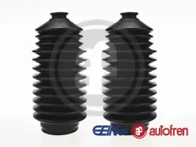 D9064C AUTOFREN SEINSA Комплект пылника, рулевое управление