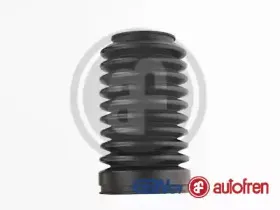 D9066 AUTOFREN SEINSA Комплект пылника, рулевое управление