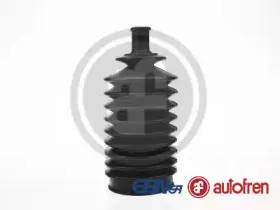 D9069 AUTOFREN SEINSA Комплект пылника, рулевое управление