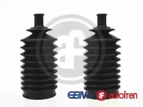 D9069C AUTOFREN SEINSA Комплект пылника, рулевое управление