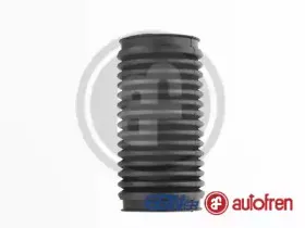 D9070 AUTOFREN SEINSA Комплект пылника, рулевое управление