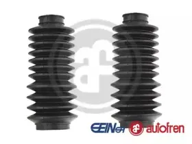 D9072C AUTOFREN SEINSA Комплект пылника, рулевое управление