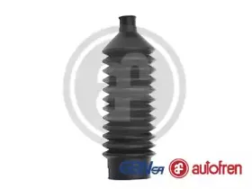 D9077 AUTOFREN SEINSA Комплект пылника, рулевое управление