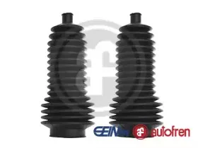 D9078C AUTOFREN SEINSA Комплект пылника, рулевое управление