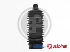 D9079 AUTOFREN SEINSA Комплект пылника, рулевое управление