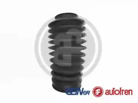 D9081 AUTOFREN SEINSA Комплект пылника, рулевое управление