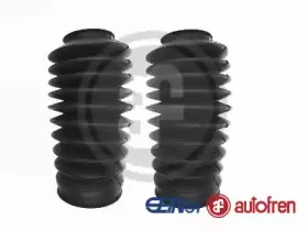 D9081C AUTOFREN SEINSA Комплект пылника, рулевое управление